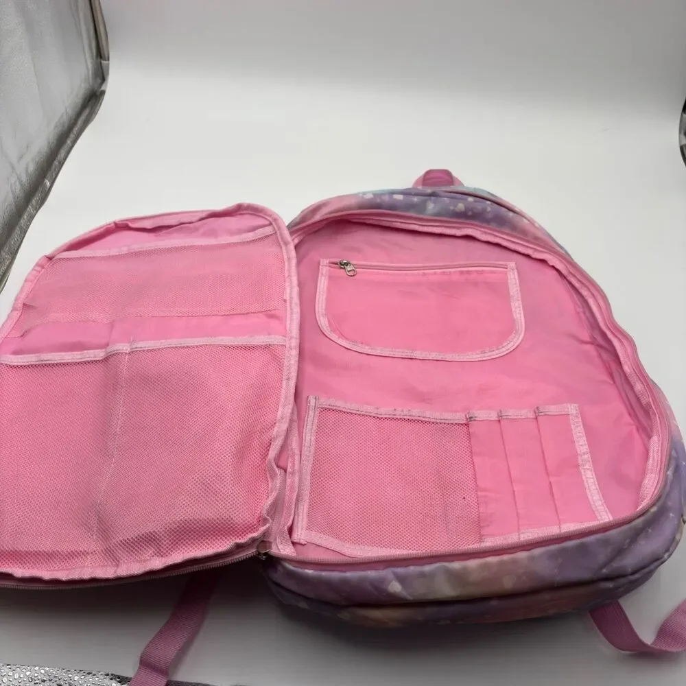 Pikbear Backpack pikbear girls